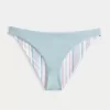 Reversible Low-Rise Cheeky Bikini Bottom,Reversible Low-Rise Cheeky Bikini Bottom Reversible Low-Rise Cheeky Bikini Bottom,Reversible Low-Rise Cheeky Bikini Bottom