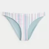 Reversible Low-Rise Cheeky Bikini Bottom,Reversible Low-Rise Cheeky Bikini Bottom Reversible Low-Rise Cheeky Bikini Bottom,Reversible Low-Rise Cheeky Bikini Bottom