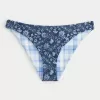 Reversible Low-Rise Cheeky Bikini Bottom,Reversible Low-Rise Cheeky Bikini Bottom Reversible Low-Rise Cheeky Bikini Bottom,Reversible Low-Rise Cheeky Bikini Bottom