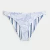 Reversible Low-Rise Cheeky Bikini Bottom,Reversible Low-Rise Cheeky Bikini Bottom Reversible Low-Rise Cheeky Bikini Bottom,Reversible Low-Rise Cheeky Bikini Bottom