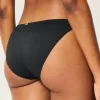Ribbed Bikini Bottom,Ribbed Bikini Bottom Ribbed Bikini Bottom,Ribbed Bikini Bottom