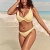 Ribbed Bikini Bottom,Ribbed Bikini Bottom Ribbed Bikini Bottom,Ribbed Bikini Bottom