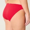 Ribbed Bikini Bottom,Ribbed Bikini Bottom Ribbed Bikini Bottom,Ribbed Bikini Bottom