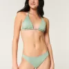 Ribbed Bikini Bottom,Ribbed Bikini Bottom Ribbed Bikini Bottom,Ribbed Bikini Bottom