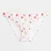 Ribbed Bikini Bottom,Ribbed Bikini Bottom Ribbed Bikini Bottom,Ribbed Bikini Bottom