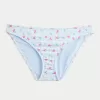 Ribbed Bikini Bottom,Ribbed Bikini Bottom Ribbed Bikini Bottom,Ribbed Bikini Bottom