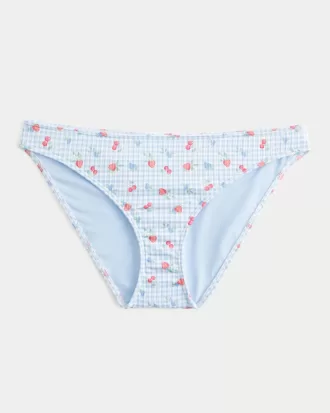 Ribbed Bikini Bottom,Ribbed Bikini Bottom Ribbed Bikini Bottom,Ribbed Bikini Bottom