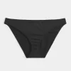 Ribbed Bikini Bottom,Ribbed Bikini Bottom Ribbed Bikini Bottom,Ribbed Bikini Bottom