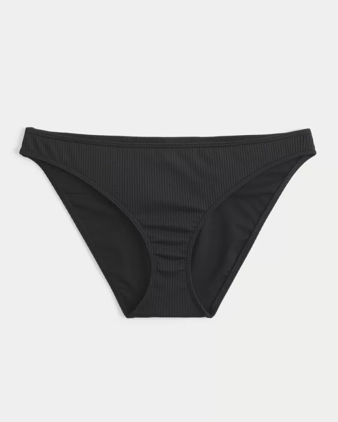 Ribbed Bikini Bottom,Ribbed Bikini Bottom Ribbed Bikini Bottom,Ribbed Bikini Bottom