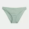 Ribbed Bikini Bottom,Ribbed Bikini Bottom Ribbed Bikini Bottom,Ribbed Bikini Bottom