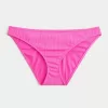 Ribbed Bikini Bottom,Ribbed Bikini Bottom Ribbed Bikini Bottom,Ribbed Bikini Bottom