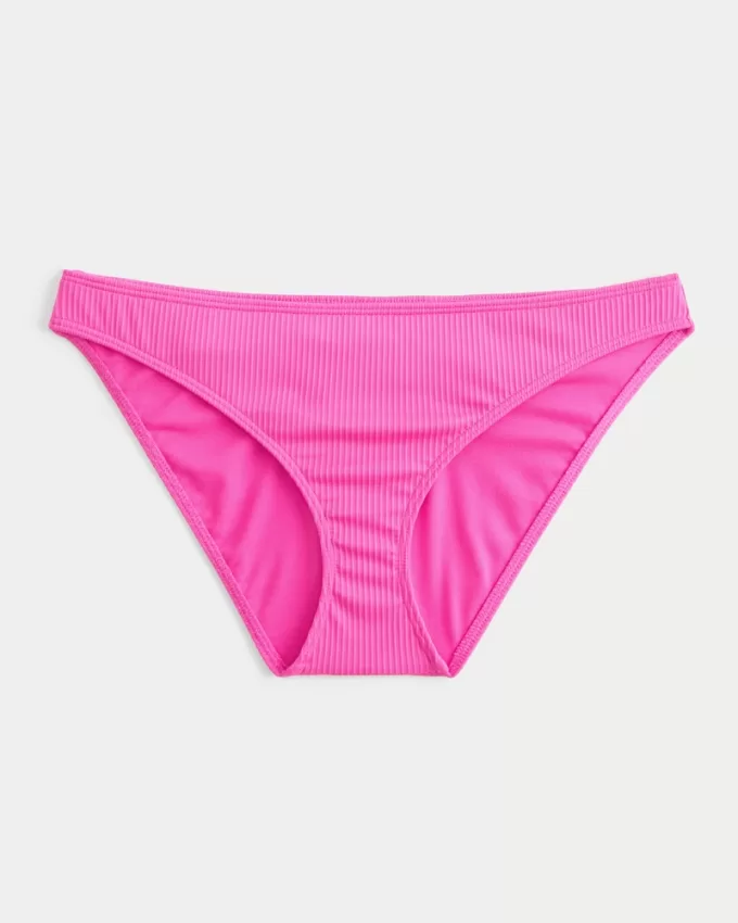 Ribbed Bikini Bottom,Ribbed Bikini Bottom Ribbed Bikini Bottom,Ribbed Bikini Bottom