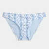 Ribbed Bikini Bottom,Ribbed Bikini Bottom Ribbed Bikini Bottom,Ribbed Bikini Bottom