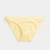Ribbed Bikini Bottom,Ribbed Bikini Bottom Ribbed Bikini Bottom,Ribbed Bikini Bottom
