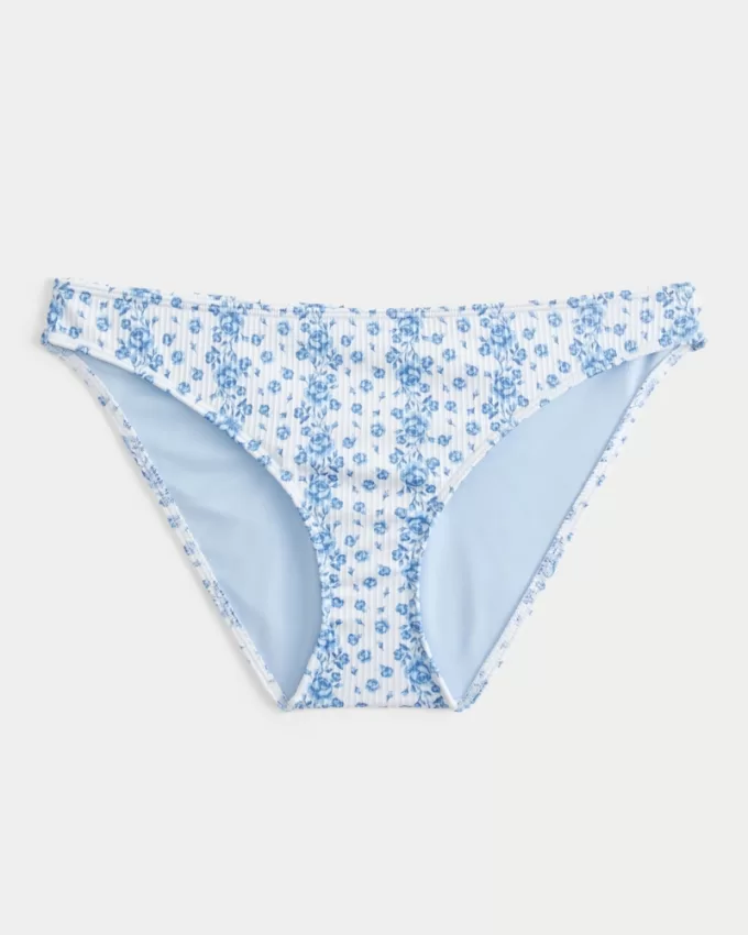 Ribbed Bikini Bottom,Ribbed Bikini Bottom Ribbed Bikini Bottom,Ribbed Bikini Bottom