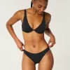 Ribbed Bikini Bottom,Ribbed Bikini Bottom Ribbed Bikini Bottom,Ribbed Bikini Bottom