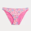 Ribbed Bikini Bottom,Ribbed Bikini Bottom Ribbed Bikini Bottom,Ribbed Bikini Bottom