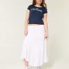 Ribbed Chicago Graphic Baby Tee,Ribbed Chicago Graphic Baby Tee Ribbed Chicago Graphic Baby Tee,Ribbed Chicago Graphic Baby Tee