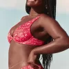 Ribbed High Apex Underwire Bikini Top,Ribbed High Apex Underwire Bikini Top Ribbed High Apex Underwire Bikini Top,Ribbed High Apex Underwire Bikini Top