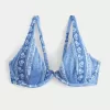 Ribbed High Apex Underwire Bikini Top,Ribbed High Apex Underwire Bikini Top Ribbed High Apex Underwire Bikini Top,Ribbed High Apex Underwire Bikini Top