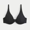 Ribbed High Apex Underwire Bikini Top,Ribbed High Apex Underwire Bikini Top Ribbed High Apex Underwire Bikini Top,Ribbed High Apex Underwire Bikini Top
