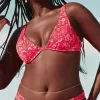 Ribbed High Apex Underwire Bikini Top,Ribbed High Apex Underwire Bikini Top Ribbed High Apex Underwire Bikini Top,Ribbed High Apex Underwire Bikini Top