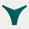 Ribbed High-Leg Cheekiest Bikini Bottom,Ribbed High-Leg Cheekiest Bikini Bottom Ribbed High-Leg Cheekiest Bikini Bottom,Ribbed High-Leg Cheekiest Bikini Bottom
