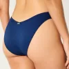 Ribbed High-Leg Cheeky Bikini Bottom,Ribbed High-Leg Cheeky Bikini Bottom Ribbed High-Leg Cheeky Bikini Bottom,Ribbed High-Leg Cheeky Bikini Bottom