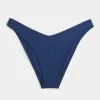 Ribbed High-Leg Cheeky Bikini Bottom,Ribbed High-Leg Cheeky Bikini Bottom Ribbed High-Leg Cheeky Bikini Bottom,Ribbed High-Leg Cheeky Bikini Bottom