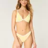 Ribbed High-Leg V-Waist Cheekiest Bikini Bottom,Ribbed High-Leg V-Waist Cheekiest Bikini Bottom Ribbed High-Leg V-Waist Cheekiest Bikini Bottom,Ribbed High-Leg V-Waist Cheekiest Bikini Bottom