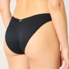 Ribbed High-Leg V-Waist Cheeky Bikini Bottom,Ribbed High-Leg V-Waist Cheeky Bikini Bottom Ribbed High-Leg V-Waist Cheeky Bikini Bottom,Ribbed High-Leg V-Waist Cheeky Bikini Bottom