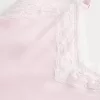 Ribbed Lace Trim Cami,Ribbed Lace Trim Cami Ribbed Lace Trim Cami,Ribbed Lace Trim Cami