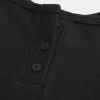 Ribbed Notch Henley Cami,Ribbed Notch Henley Cami Ribbed Notch Henley Cami,Ribbed Notch Henley Cami
