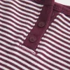 Ribbed Notch Henley Cami,Ribbed Notch Henley Cami Ribbed Notch Henley Cami,Ribbed Notch Henley Cami