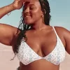 Ribbed Plunge Underwire Bikini Top,Ribbed Plunge Underwire Bikini Top Ribbed Plunge Underwire Bikini Top,Ribbed Plunge Underwire Bikini Top