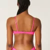 Ribbed Plunge Underwire Bikini Top,Ribbed Plunge Underwire Bikini Top Ribbed Plunge Underwire Bikini Top,Ribbed Plunge Underwire Bikini Top