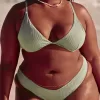 Ribbed Plunge Underwire Bikini Top,Ribbed Plunge Underwire Bikini Top Ribbed Plunge Underwire Bikini Top,Ribbed Plunge Underwire Bikini Top