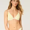 Ribbed Plunge Underwire Bikini Top,Ribbed Plunge Underwire Bikini Top Ribbed Plunge Underwire Bikini Top,Ribbed Plunge Underwire Bikini Top