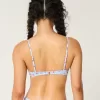 Ribbed Plunge Underwire Bikini Top,Ribbed Plunge Underwire Bikini Top Ribbed Plunge Underwire Bikini Top,Ribbed Plunge Underwire Bikini Top