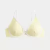 Ribbed Plunge Underwire Bikini Top,Ribbed Plunge Underwire Bikini Top Ribbed Plunge Underwire Bikini Top,Ribbed Plunge Underwire Bikini Top