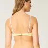 Ribbed Plunge Underwire Bikini Top,Ribbed Plunge Underwire Bikini Top Ribbed Plunge Underwire Bikini Top,Ribbed Plunge Underwire Bikini Top