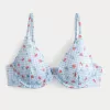 Ribbed Plunge Underwire Bikini Top,Ribbed Plunge Underwire Bikini Top Ribbed Plunge Underwire Bikini Top,Ribbed Plunge Underwire Bikini Top