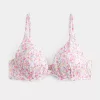 Ribbed Plunge Underwire Bikini Top,Ribbed Plunge Underwire Bikini Top Ribbed Plunge Underwire Bikini Top,Ribbed Plunge Underwire Bikini Top