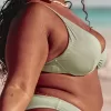 Ribbed Plunge Underwire Bikini Top,Ribbed Plunge Underwire Bikini Top Ribbed Plunge Underwire Bikini Top,Ribbed Plunge Underwire Bikini Top