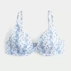 Ribbed Plunge Underwire Bikini Top,Ribbed Plunge Underwire Bikini Top Ribbed Plunge Underwire Bikini Top,Ribbed Plunge Underwire Bikini Top