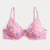 Ribbed Plunge Underwire Bikini Top,Ribbed Plunge Underwire Bikini Top Ribbed Plunge Underwire Bikini Top,Ribbed Plunge Underwire Bikini Top