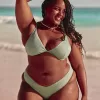 Ribbed Plunge Underwire Bikini Top,Ribbed Plunge Underwire Bikini Top Ribbed Plunge Underwire Bikini Top,Ribbed Plunge Underwire Bikini Top