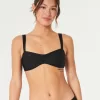 Ribbed Scoop Bikini Top,Ribbed Scoop Bikini Top Ribbed Scoop Bikini Top,Ribbed Scoop Bikini Top