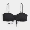 Ribbed Scoop Bikini Top,Ribbed Scoop Bikini Top Ribbed Scoop Bikini Top,Ribbed Scoop Bikini Top