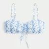 Ribbed Scoop Bikini Top,Ribbed Scoop Bikini Top Ribbed Scoop Bikini Top,Ribbed Scoop Bikini Top